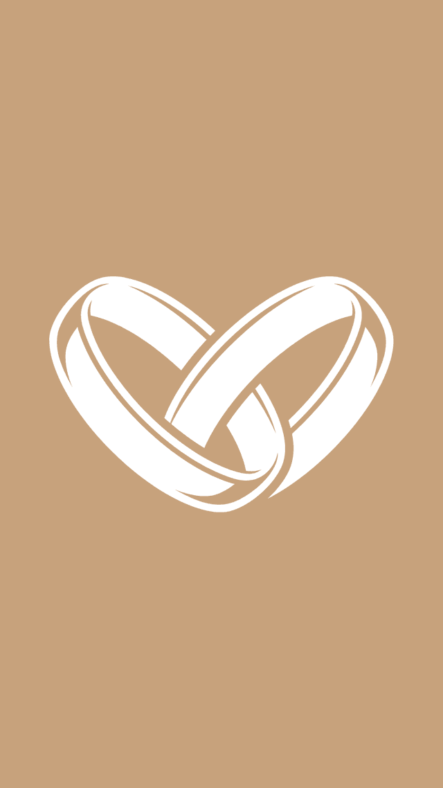 Invitación de Casamiento
