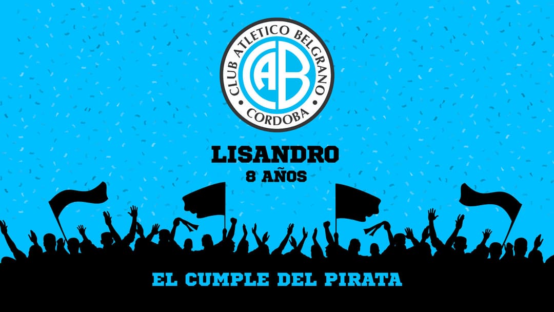 Modelo: belgrano