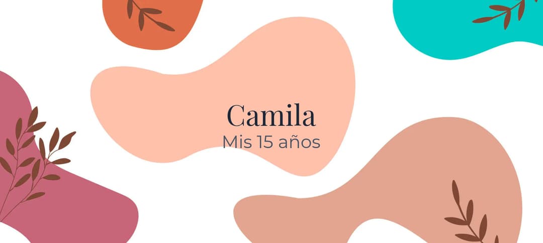 Modelo: minimalista