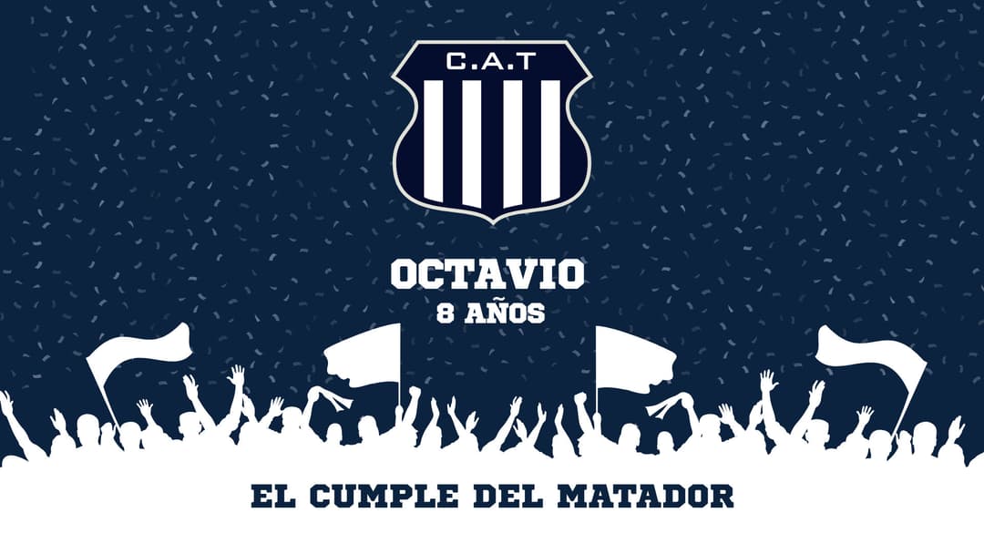 Modelo: talleres